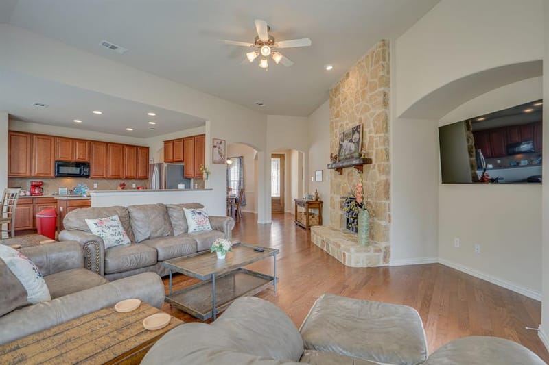 16309 Dry Creek Boulevard, Prosper TX 75078 - Photo 10