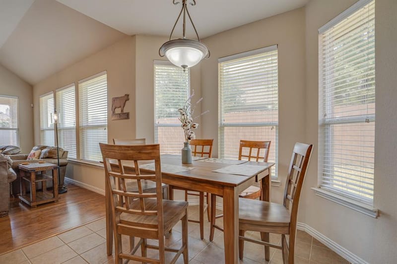 16309 Dry Creek Boulevard, Prosper TX 75078 - Photo 14