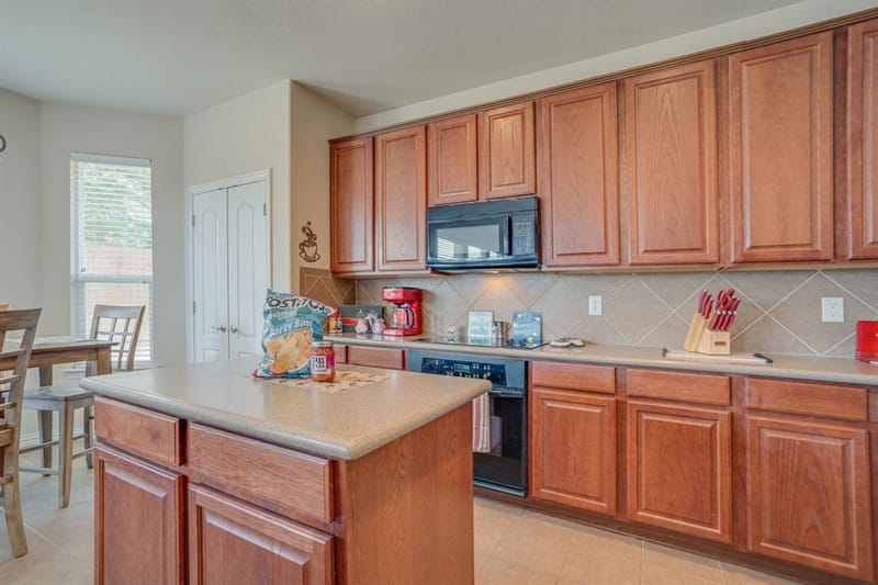 16309 Dry Creek Boulevard, Prosper TX 75078 - Photo 18