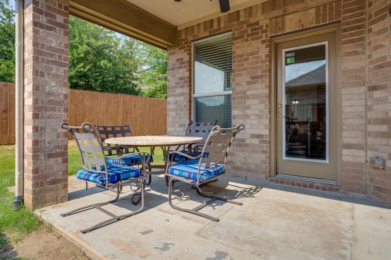 16309 Dry Creek Boulevard, Prosper TX 75078 - Photo 37