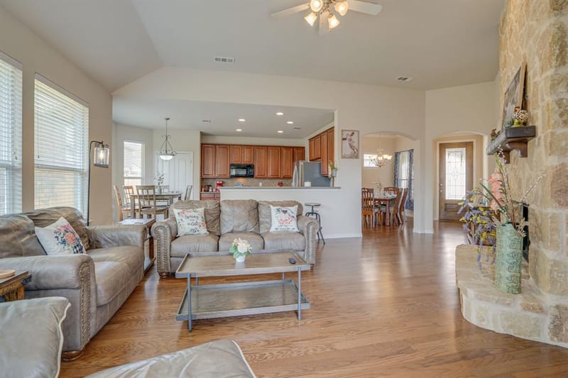 16309 Dry Creek Boulevard, Prosper TX 75078 - Photo 11