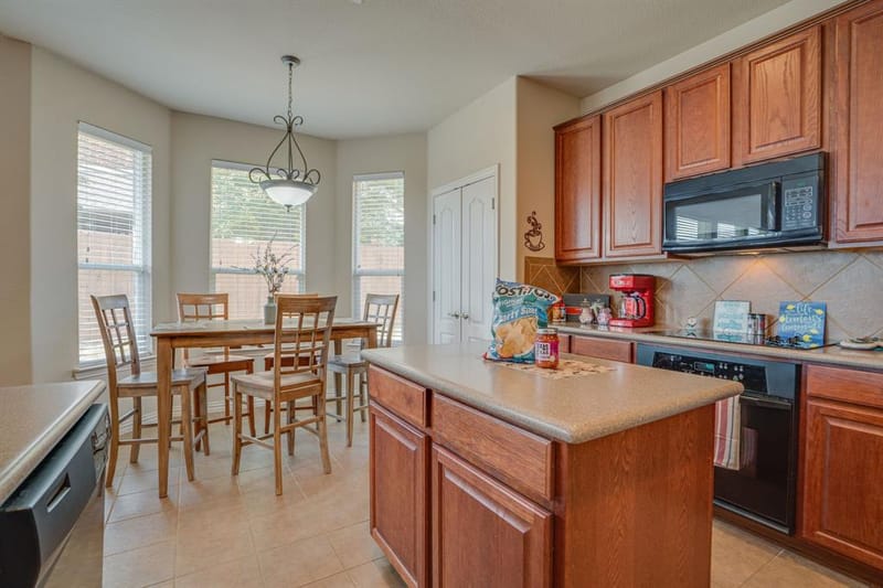 16309 Dry Creek Boulevard, Prosper TX 75078 - Photo 19
