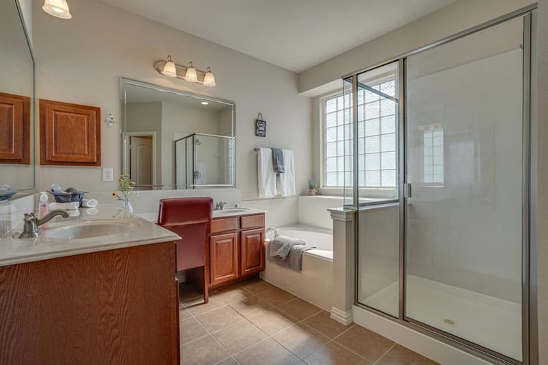 16309 Dry Creek Boulevard, Prosper TX 75078 - Photo 35