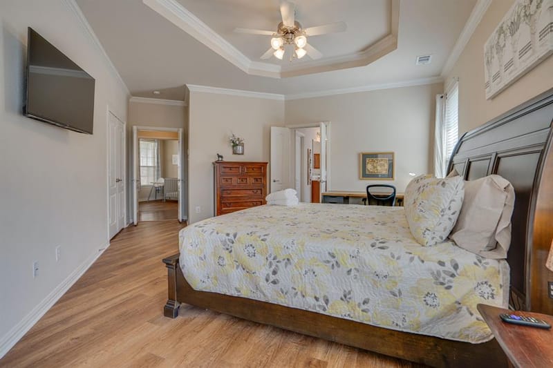 16309 Dry Creek Boulevard, Prosper TX 75078 - Photo 31