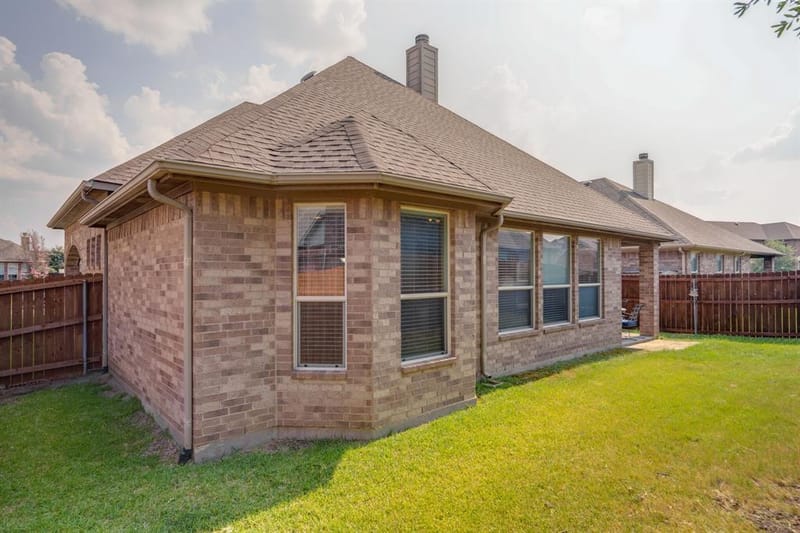 16309 Dry Creek Boulevard, Prosper TX 75078 - Photo 39