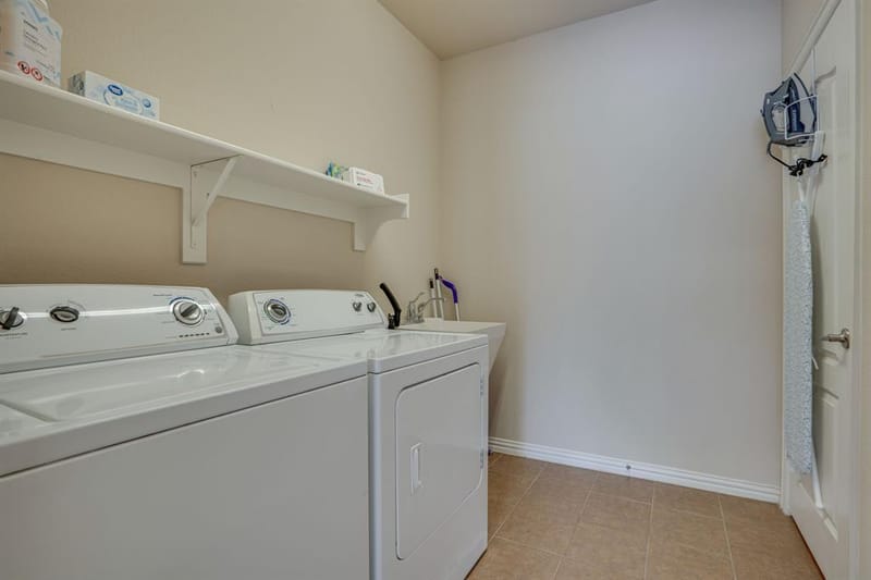 16309 Dry Creek Boulevard, Prosper TX 75078 - Photo 29