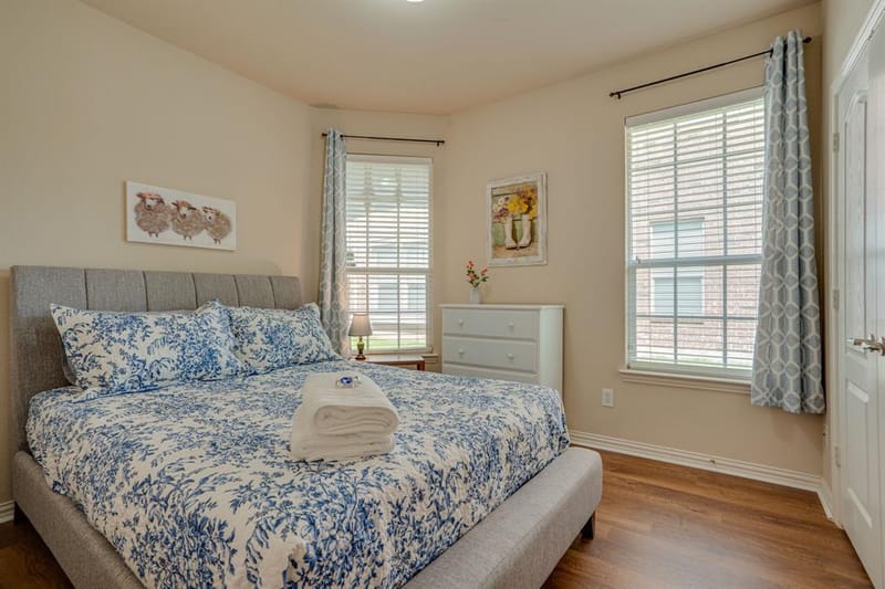 16309 Dry Creek Boulevard, Prosper TX 75078 - Photo 25