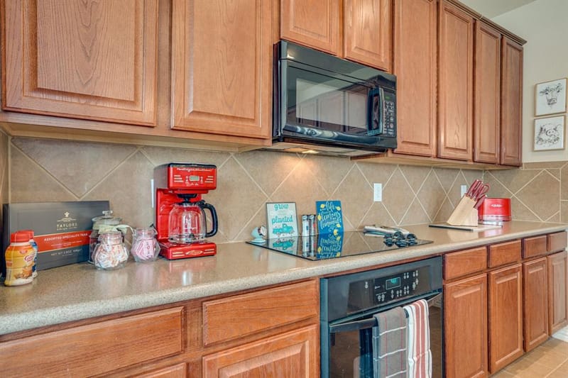 16309 Dry Creek Boulevard, Prosper TX 75078 - Photo 21