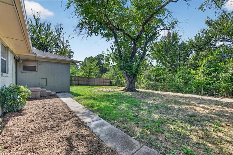 1607 Nantucket Drive, Richardson TX 75080 - Photo 27
