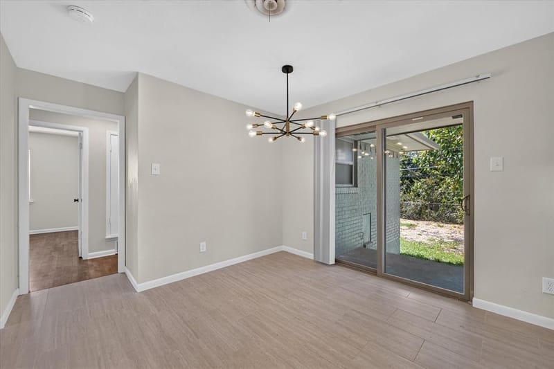 1607 Nantucket Drive, Richardson TX 75080 - Photo 13