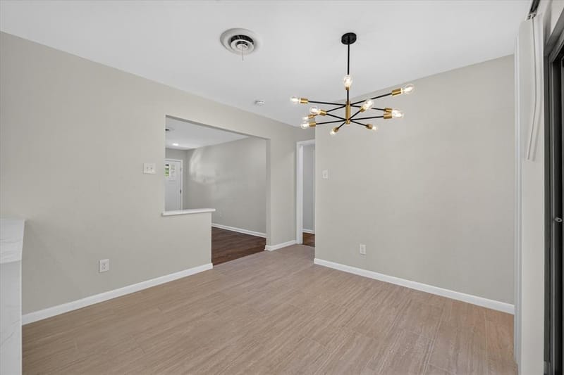 1607 Nantucket Drive, Richardson TX 75080 - Photo 12