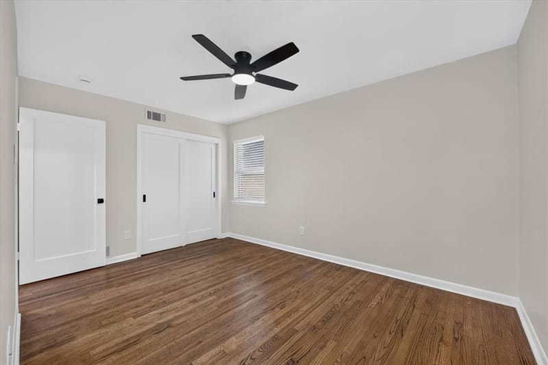 1607 Nantucket Drive, Richardson TX 75080 - Photo 22