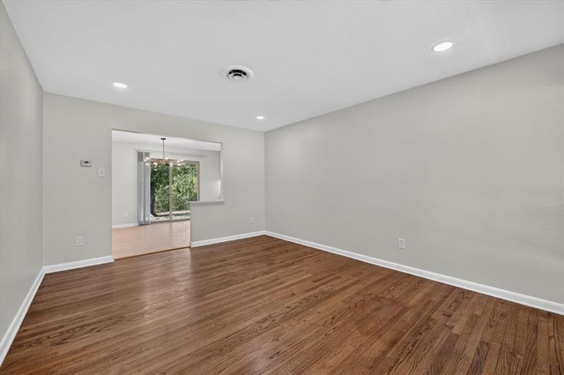 1607 Nantucket Drive, Richardson TX 75080 - Photo 7