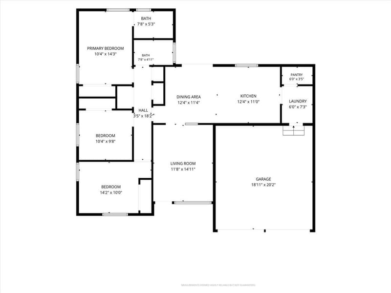 1607 Nantucket Drive, Richardson TX 75080 - Photo 28