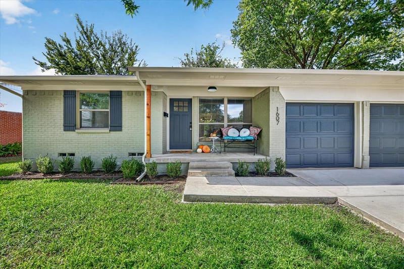 1607 Nantucket Drive, Richardson TX 75080 - Photo 5