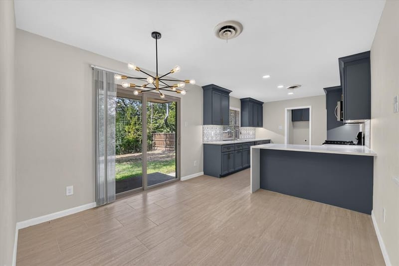 1607 Nantucket Drive, Richardson TX 75080 - Photo 10
