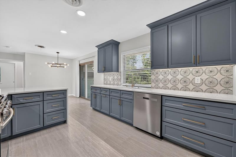 1607 Nantucket Drive, Richardson TX 75080 - Photo 15