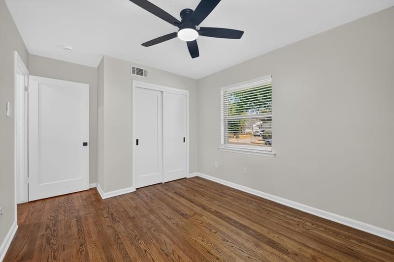 1607 Nantucket Drive, Richardson TX 75080 - Photo 21