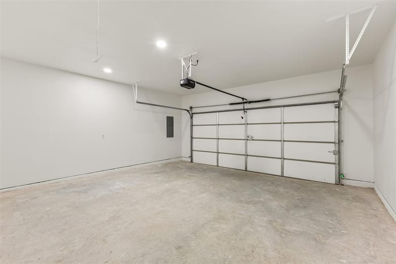 907 Howard Street, Seagoville TX 75159 - Photo 23