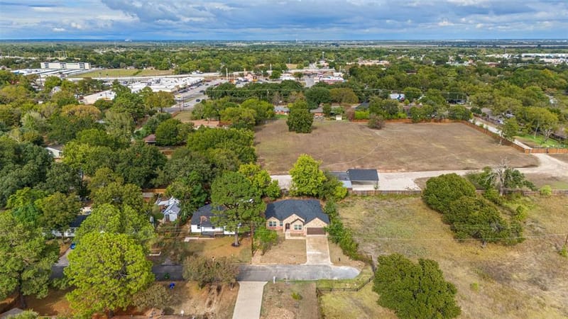 907 Howard Street, Seagoville TX 75159 - Photo 27