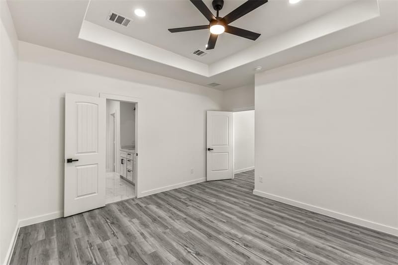 907 Howard Street, Seagoville TX 75159 - Photo 13