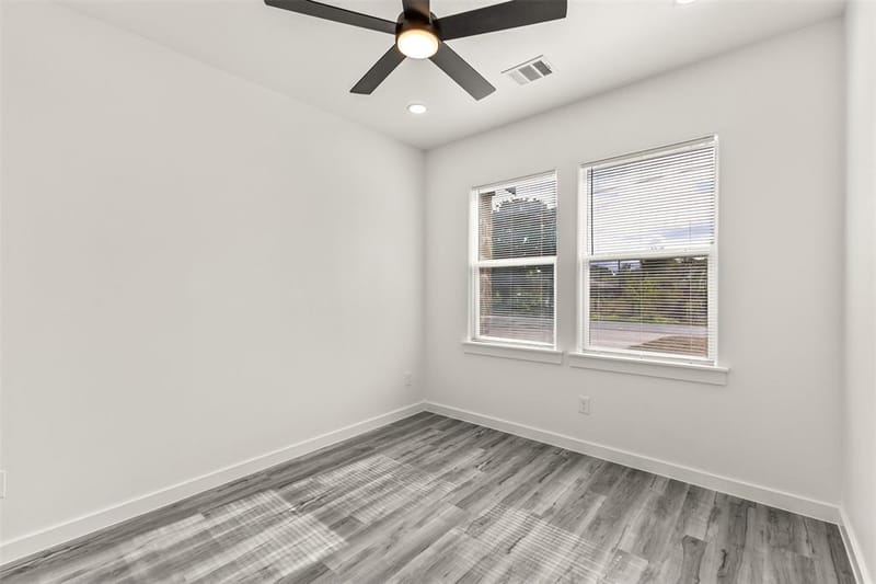 907 Howard Street, Seagoville TX 75159 - Photo 17