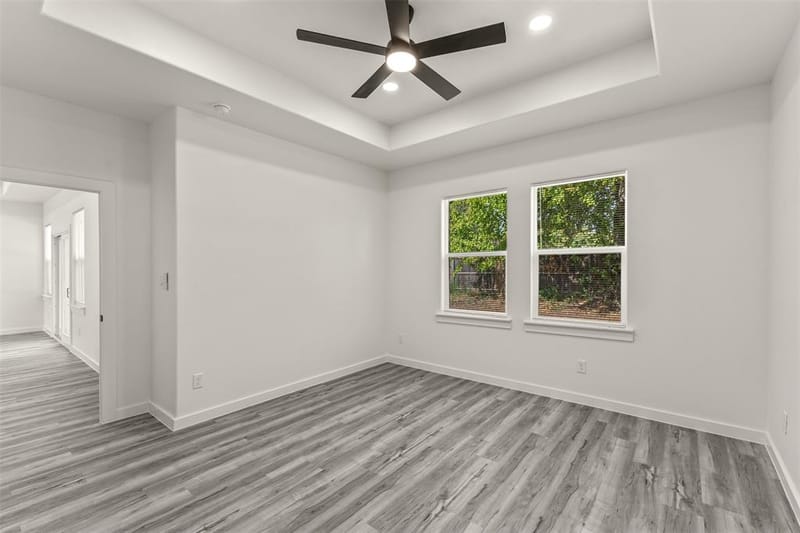 907 Howard Street, Seagoville TX 75159 - Photo 12