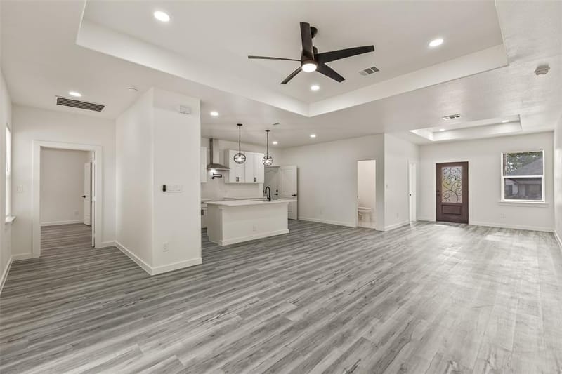 907 Howard Street, Seagoville TX 75159 - Photo 7
