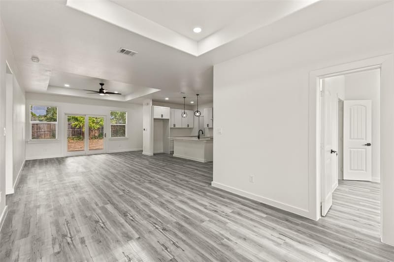 907 Howard Street, Seagoville TX 75159 - Photo 5