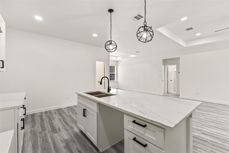 907 Howard Street, Seagoville TX 75159 - Photo 9
