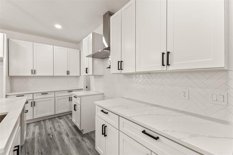 907 Howard Street, Seagoville TX 75159 - Photo 10