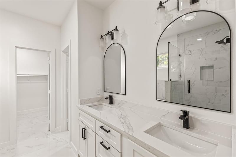 907 Howard Street, Seagoville TX 75159 - Photo 14