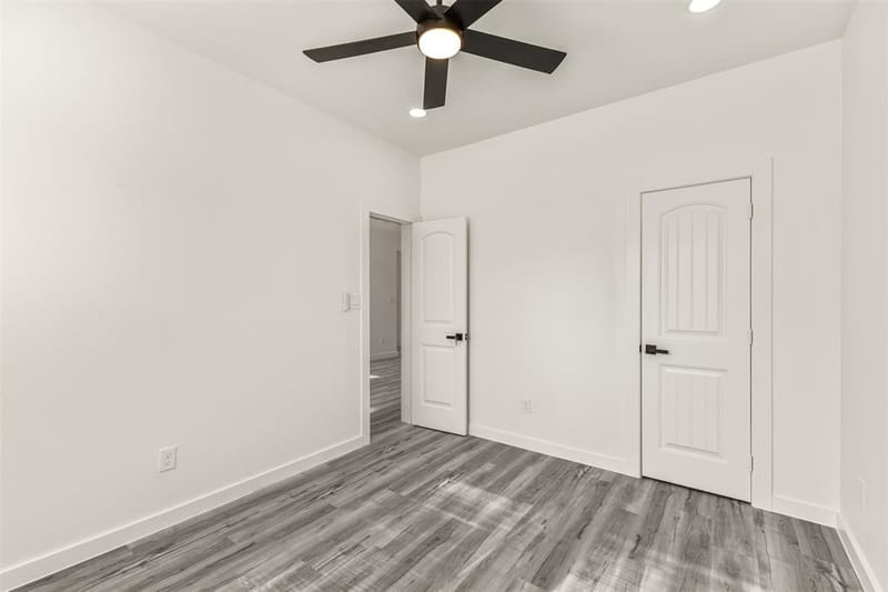 907 Howard Street, Seagoville TX 75159 - Photo 18