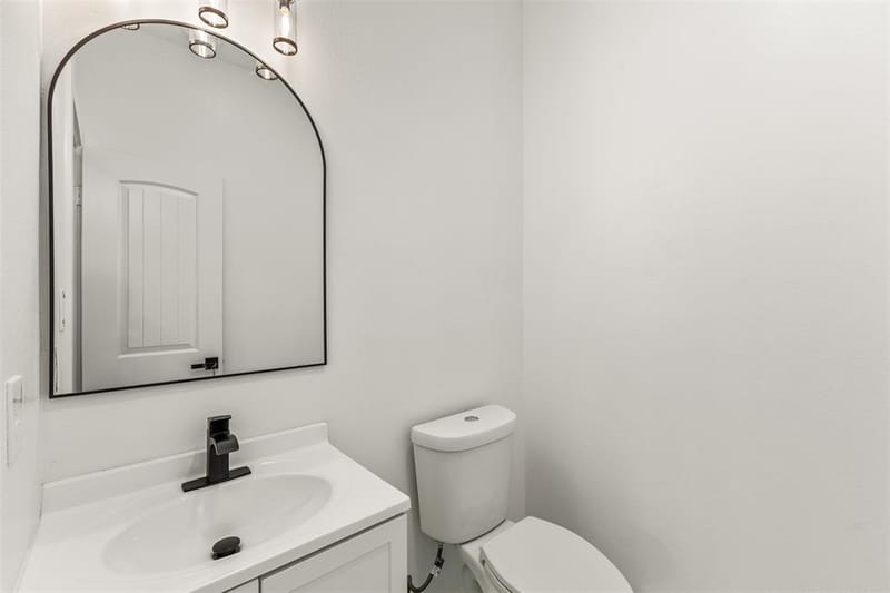 907 Howard Street, Seagoville TX 75159 - Photo 11