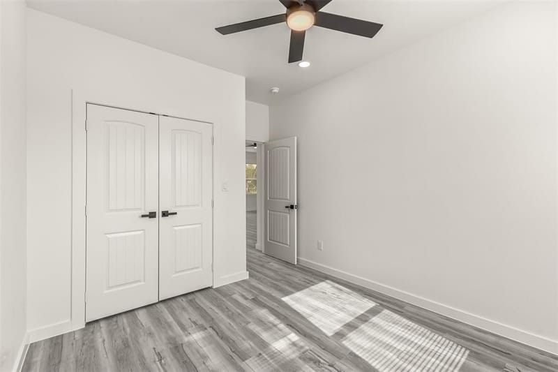 907 Howard Street, Seagoville TX 75159 - Photo 19