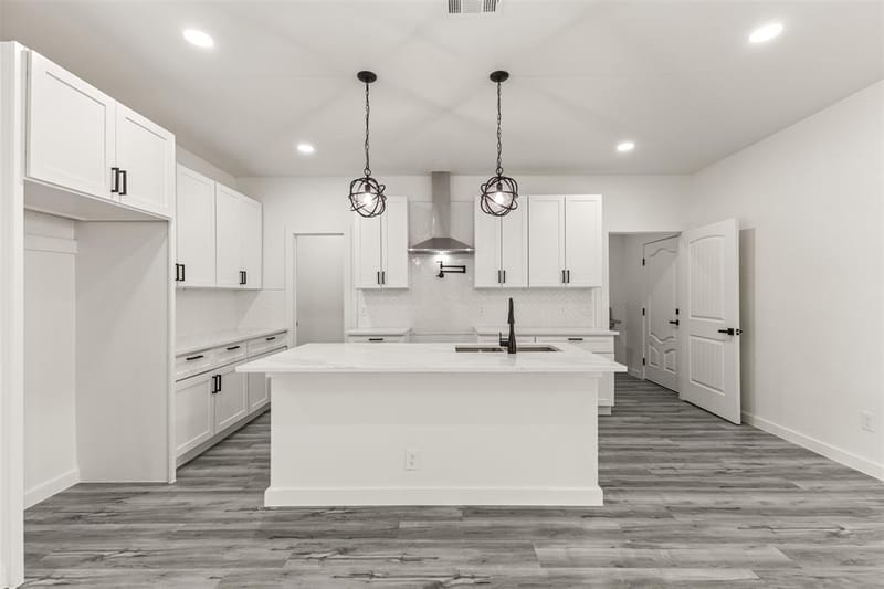 907 Howard Street, Seagoville TX 75159 - Photo 8