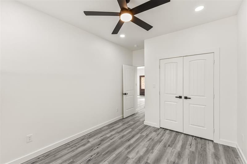 907 Howard Street, Seagoville TX 75159 - Photo 21