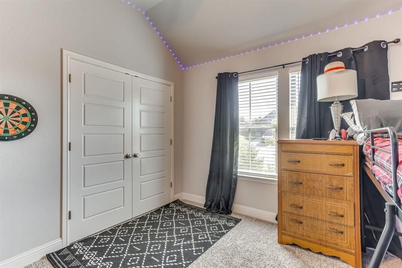 101 Buckeye Drive, Weatherford TX 76086 - Photo 23
