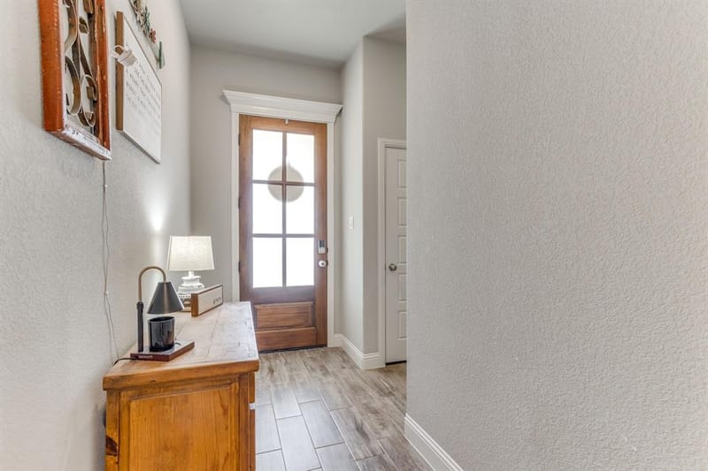 101 Buckeye Drive, Weatherford TX 76086 - Photo 27