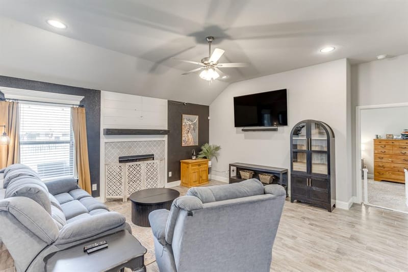 101 Buckeye Drive, Weatherford TX 76086 - Photo 6