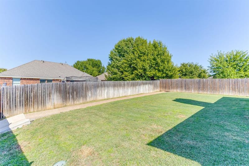 101 Buckeye Drive, Weatherford TX 76086 - Photo 28