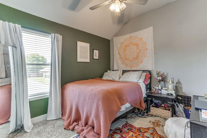 101 Buckeye Drive, Weatherford TX 76086 - Photo 20