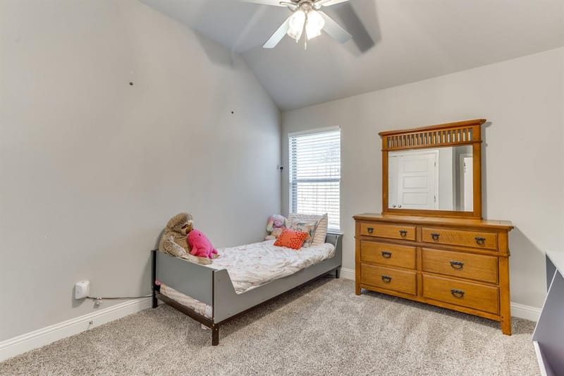 101 Buckeye Drive, Weatherford TX 76086 - Photo 24
