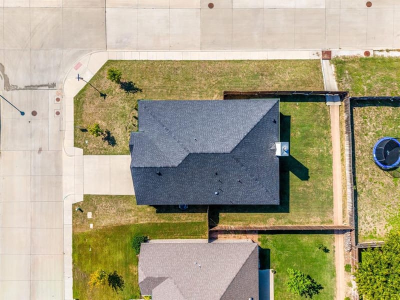 101 Buckeye Drive, Weatherford TX 76086 - Photo 31