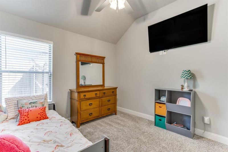 101 Buckeye Drive, Weatherford TX 76086 - Photo 25