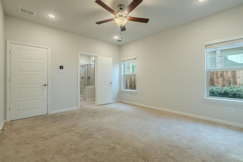 12345 Hulson Trail, Fort Worth TX 76052 - Photo 12