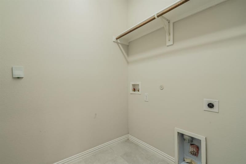 12345 Hulson Trail, Fort Worth TX 76052 - Photo 22