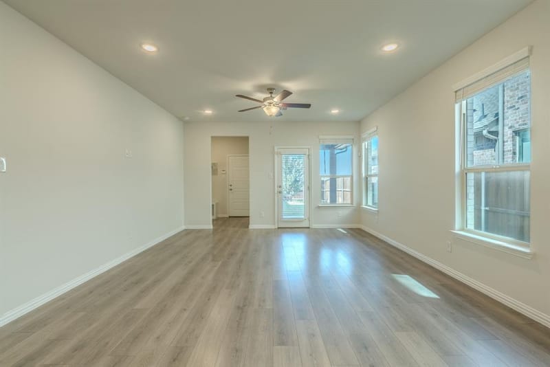 12345 Hulson Trail, Fort Worth TX 76052 - Photo 10