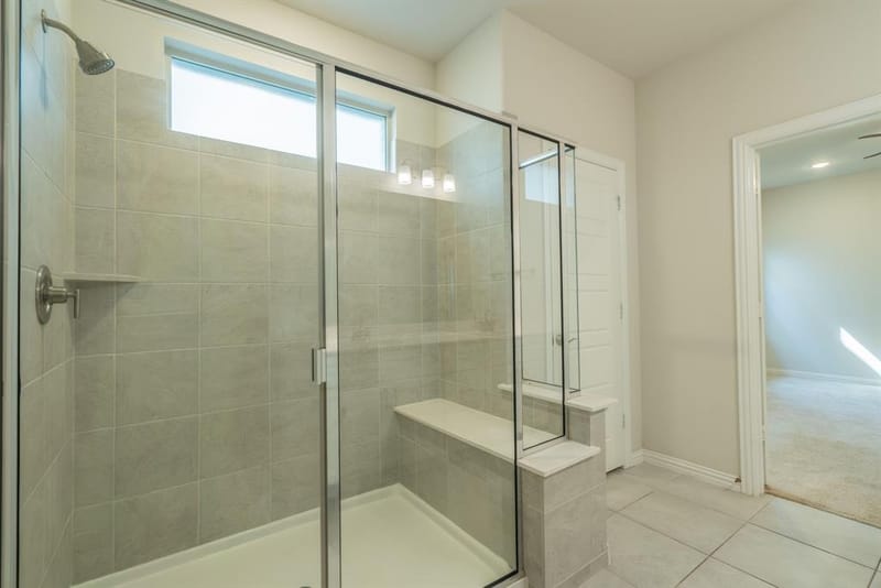 12345 Hulson Trail, Fort Worth TX 76052 - Photo 14