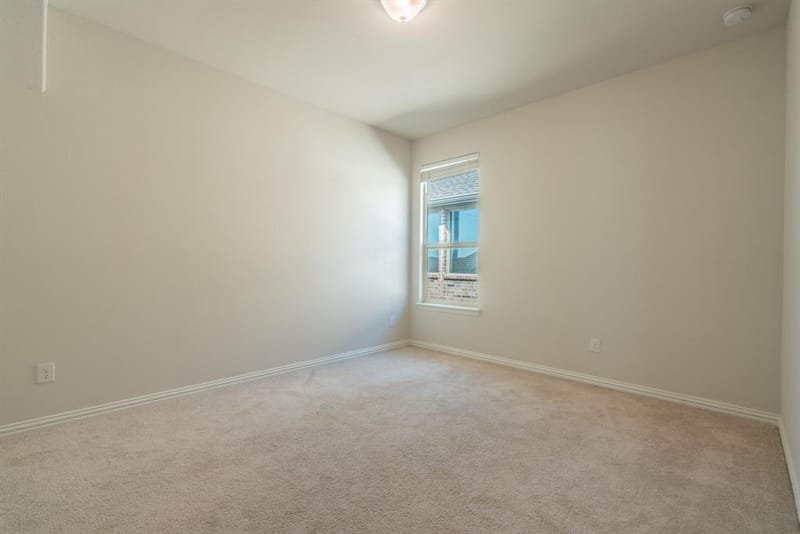 12345 Hulson Trail, Fort Worth TX 76052 - Photo 18